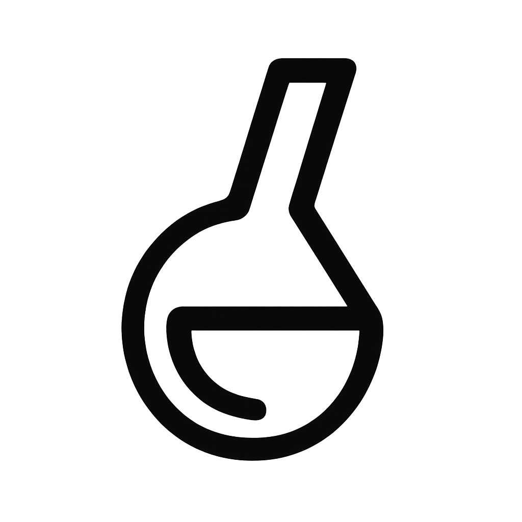 Fold Studio
